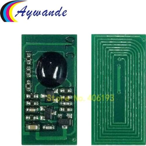 20 X Toner Cartridge Reset Chip For Ricoh SPC820 SPC821 SP C820 SP C821 SPC 820 SPC 821