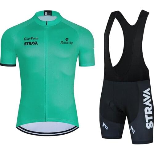 BANESTO Quick Dry T-Shirts
