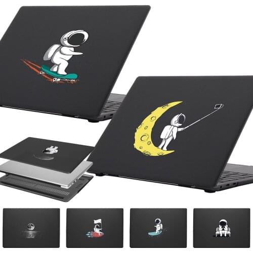 New Laptop Case for Huawei Honor MagicBook X15 X14 2021 Cover for Honor MagicBook 14 15/Pro 16.1 Hard Shell