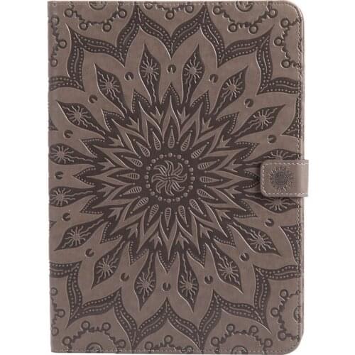 Tablet Cover for coque Samsung Galaxy Tab A 8.0 (2019) SM-T290 SM-T295 (LTE) Cases / Galaxy Tab A 8.0 (2019) Etui with Stand