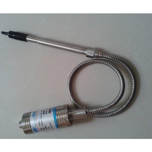 SAND Melt pressure sensor PT4624-35MPa-1/2-6/18(4~20ma)