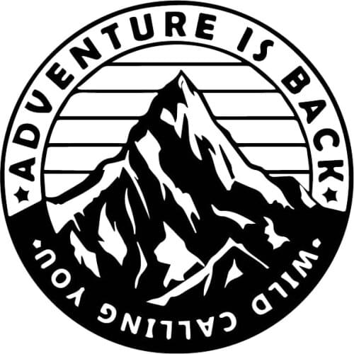 DAWASARU Climbing And Mountaineering Products