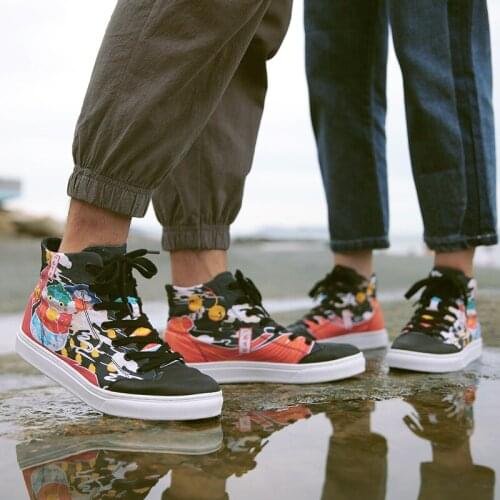 Женские туфли IDX China At AliExpress