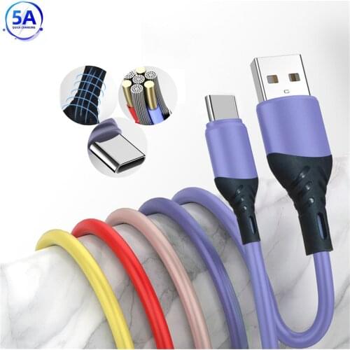 IPEGA Mobile Phone Charging Cables
