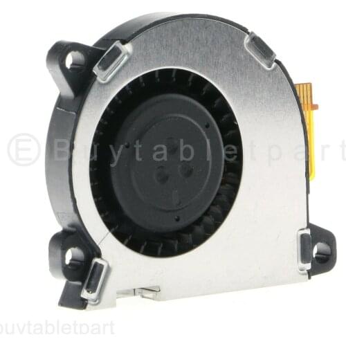 JIANGLUN NEW CPU Cooling Fan For Nintendo Switch Lite BSM0405HPEA2