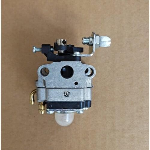 EH035 CARBURETOR FOR ROBIN SUBARU EH035A MAKITA &MORE 33.5CC 1.8HP 1.2KW 4T PETROL BRUSHCUTTER CARB TRIMMERS FREE SHIPPING