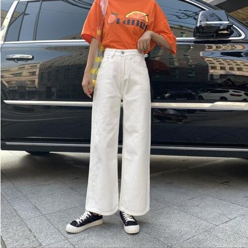 Джинсы МОМ MDUG China At AliExpress