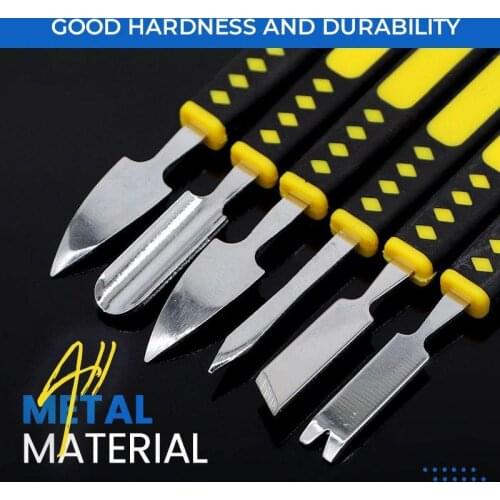 Ломы MENGJUE China At AliExpress