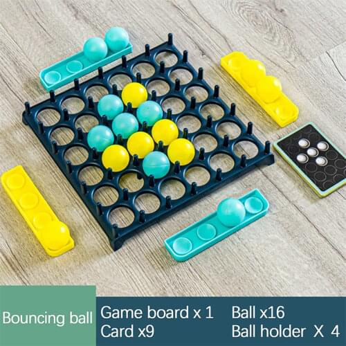 Mini Table Sports Football Soccer Arcade Party Games Double Battle Interactive Toys for Children Kids Adults Board Game