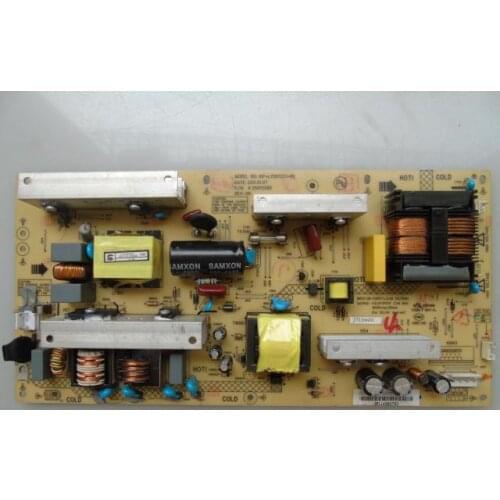 ORIGINAL KIP+L150I12C1 35015595 34008155 power supply board for LC32F1000PD T-CON connect board GLB Video