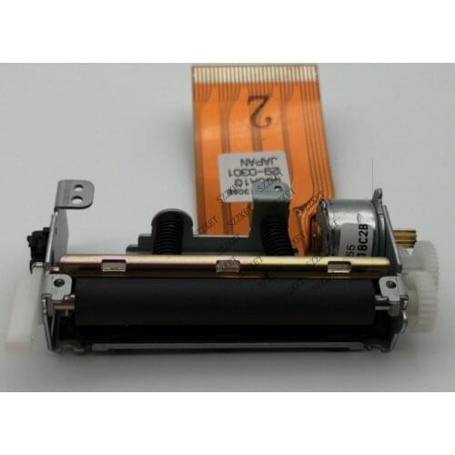 Printer MBL1300A MBL1300 MBL1314 MBL1317A MBL1317 MBL1306A MBL1306B MBL1306 PTMBL1300 PTMBL1314 PTMBL1306B PTMBL1317A PTMBL1300
