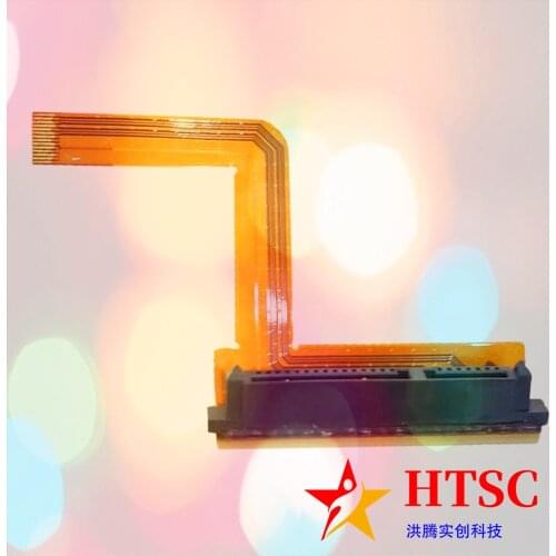 HDD Connector with Cable For MSI GS73 GS73VR Series K1F-1014005-H39 100% Test ok