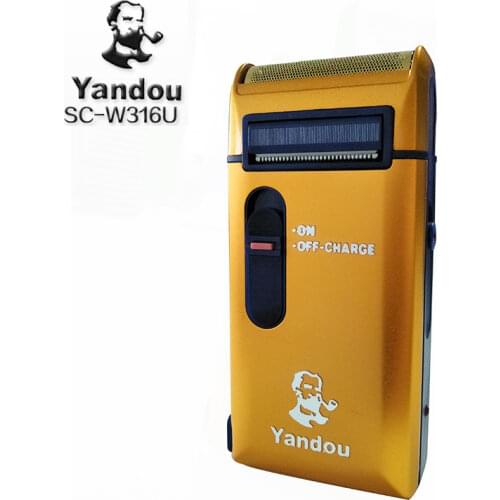 Бритвы ROZIA China At AliExpress