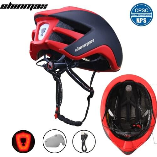Road Mountain Bike Helmet for men Safety Helmet Bike Helmet Sports Ventilation Cycling helmet Capacete Ciclismo Caps for Men 088