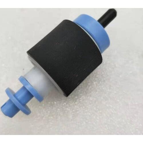 Compatible RM1-2998-000 Paper Feed Pickup Roller for HP CP3525 CM3530 M551 M575 M5025 M5035 M5039 3525 3530 5025 5035 5039