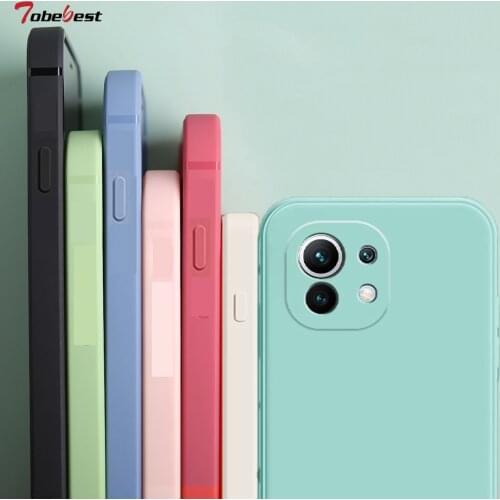 Tobebest Phone Cases Xiaomi Mi 9 SE