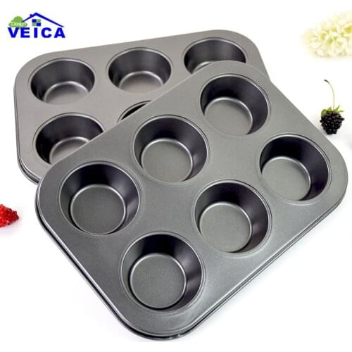 Товары для выпечки VEICA China At AliExpress