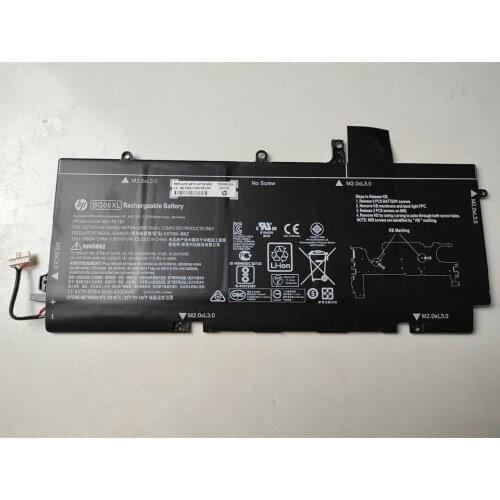 Internal,6c,47Wh,LiIon, LGC Battery (FRU:45N1755) UNIT: FOR LENOVO E450 Laptop
