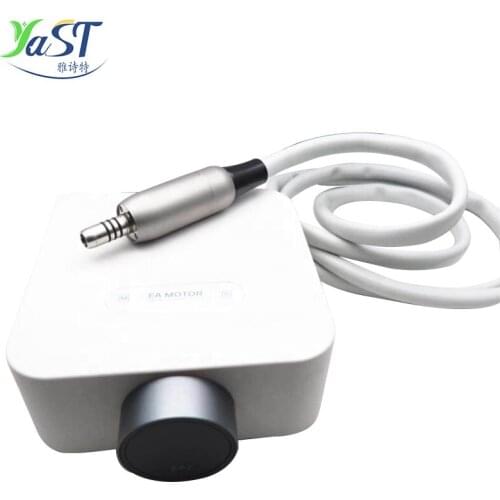 Proper price top quality dental brushless motor electrical brushless micro motor