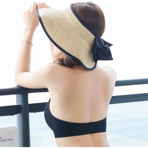 Women Sexy Bra Corset Push Up U-Shape Big Backless Bralette Beauty Back Halter Lingerie Female Underwear Tube Tops нижнее белье