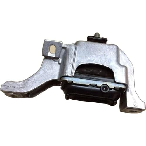 22116782374 New Engine Mount Bracket A22116782374 For BMW MINI R52 R56 R55 R57 R58 R59