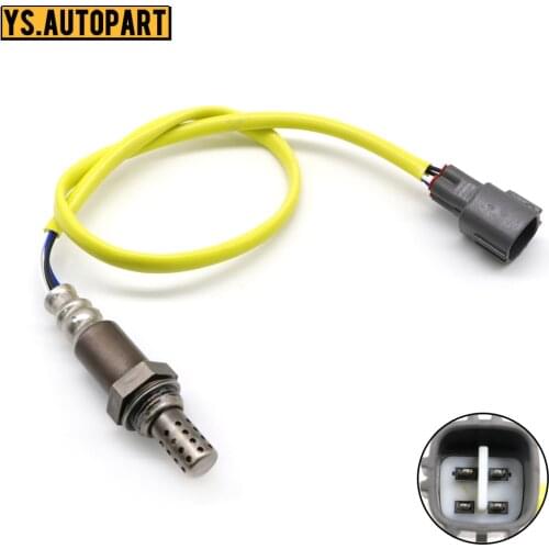 22690-AA70A Air Fuel Ratio Lambda O2 Oxygen Sensor For SAAB 9-2X SUBARU BAJA FORESTER IMPREZA LEGACY OUTBACK WRX STI 22690AA70A