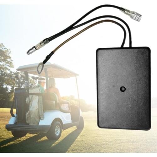 Anti-corrosive Professional High Sensibility RPM Rev Limiter 1016511 39076-2054 101909401 for Golf Cart 1992-1996