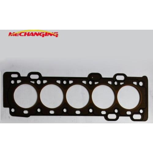 B5244S4 B5244S5 FOR VOLVO S40 II V50 C30 2.4 Cylinder Head Gasket Automotive Spare Parts Engine Parts Auto Parts 10184100