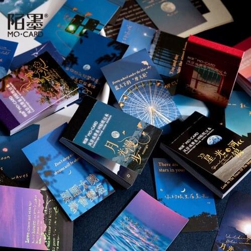 BULA Stickers For Notebooks