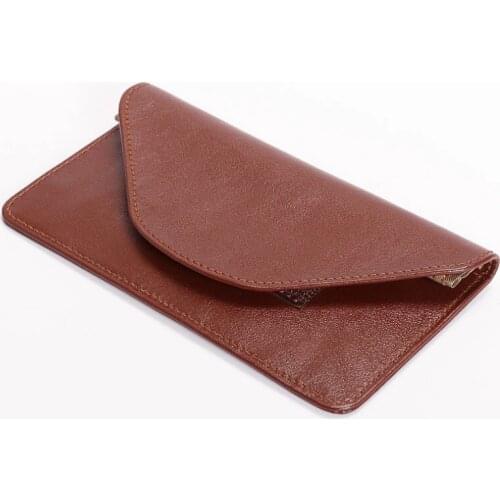 DEKOM Wireless Chargers For Iphone