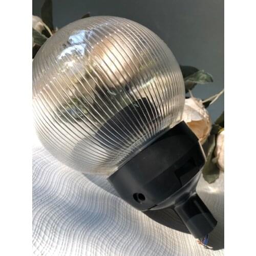 Foamiran market Accessories For Lamps