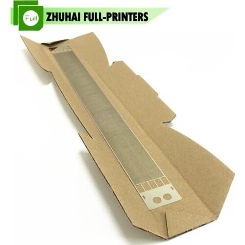 5X A096-2057 A096-2060 Charge Grid Compatible For Ricoh Aficio 400 550 551 650 700 850 AF1075 AF2051 AF2075 AF2060 AF2090