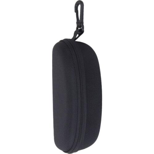 Gazechimp Cosmetic Wipes