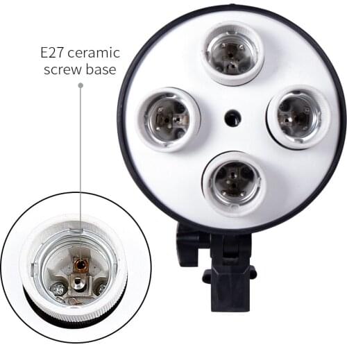 GSYXERGILES Continuous Camera Focusing Devices