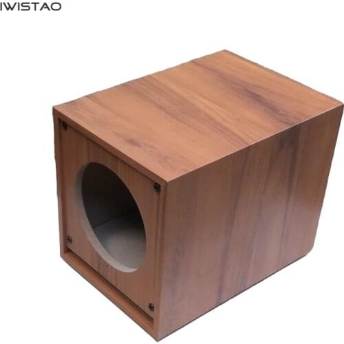 IWISTAO Cycling Products