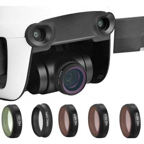 Квадрокоптеры с камерой JUNESTAR China At AliExpress