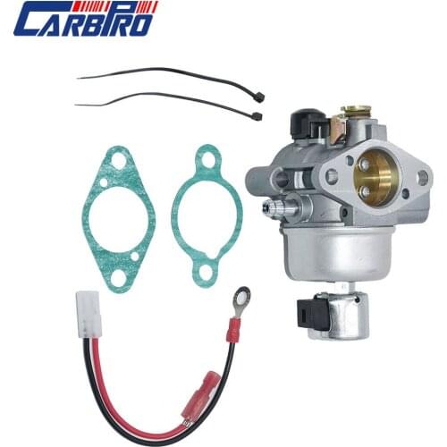 Carburador For Kohler 42-853-03-S CV14 CV15 CV15S CV16S Carb 13hp 14hp 15hp 16hp Carbur Carburetor NEW