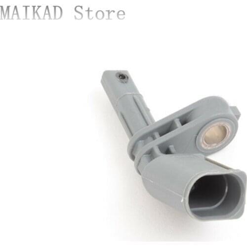 Спидометры MAIKAD China At AliExpress