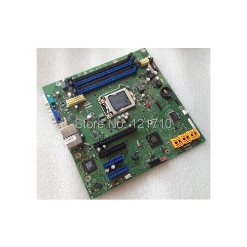 D3009-A11 GS3 W26361-W2881-X-02 board workstation