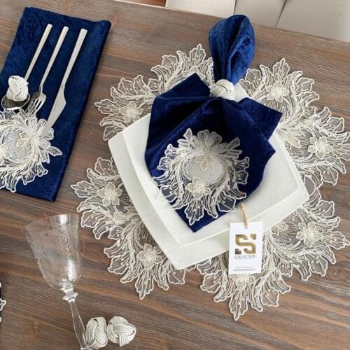 S&A ROYAL HOME Table Tracks