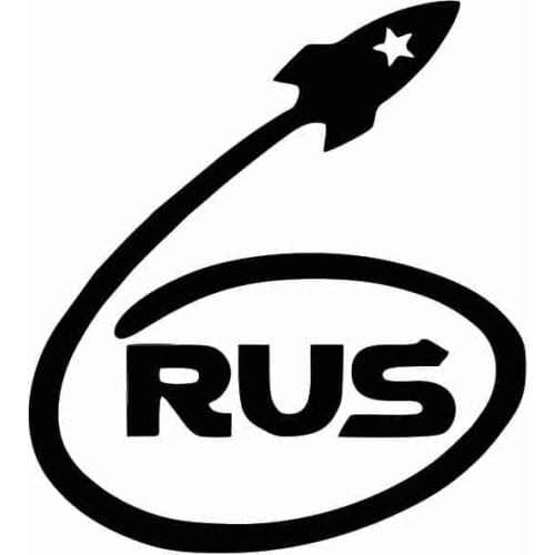 Funny Styling Car Sticker PVC Decal Sunscreen Waterproof Cute Decorative Accessories,for Cars Motorcycle Notebook Etc