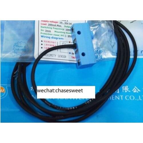 TL-17N04E1 new and original