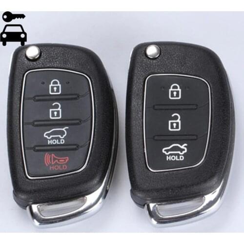 TomsaveHunt Alarm Key Fobs