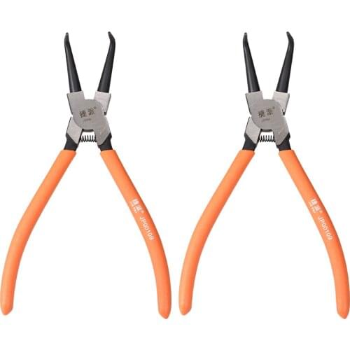 UXCELL Pliers