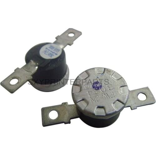 10PCS Free shipping JC47-00005A grade A compatible for samsung ML2250/4720 thermostat