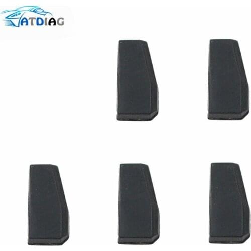 20pcs/lot Newest LKP03 transponder chip can clone 46 chip via Tango&KD-X2