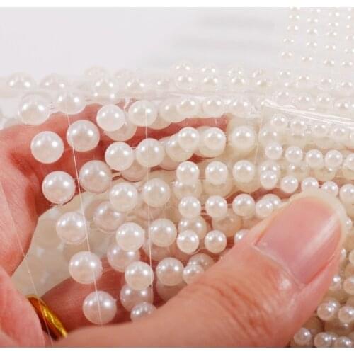 3D Pearl Fashion Women Tattoo Diamond Makeup Eyeliner Eyeshadow Face Sticker Jewel Eyes Makeup Crystal Eyes Sticker