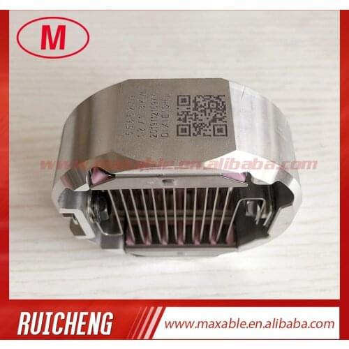 5566279/5285962/5264448 ISF2.8 Air Intake Heater for Foton