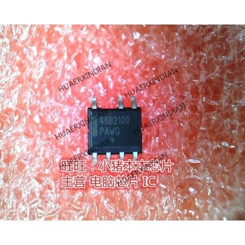 Brand new original NCP1246BD100R2G 46B100 46B2100 SOP7 High Quality