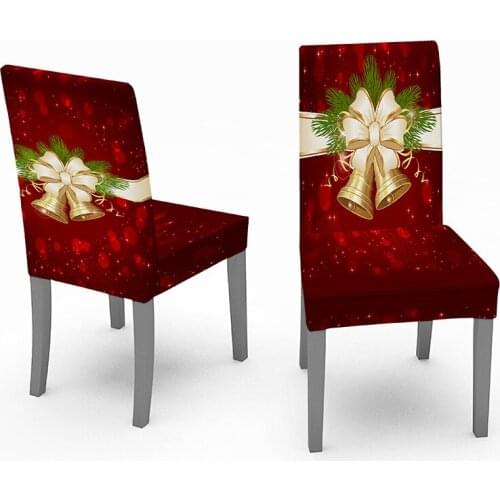 AiFish Chair Covers